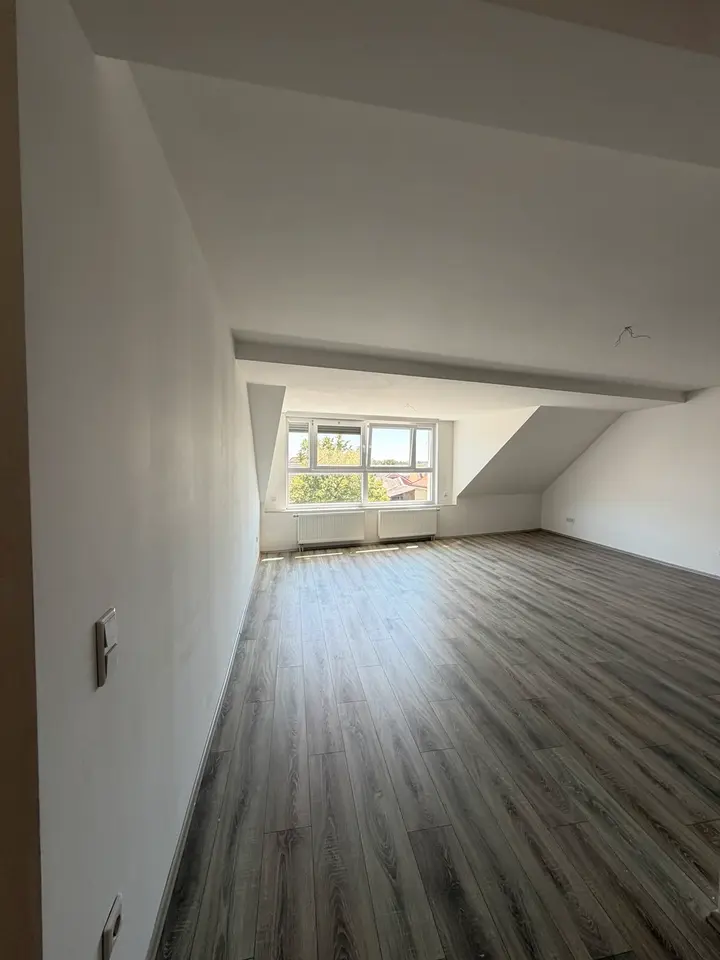 5 room apartment with 177 m² in Worms – Photo 6