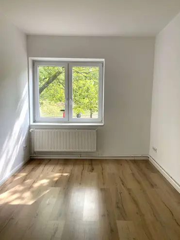 WG-Zimmer mit 34 m² in Hannover – Bild 7