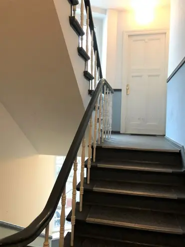 1 Zimmer Wohnung mit 43 m² in Berlin – Bild 5