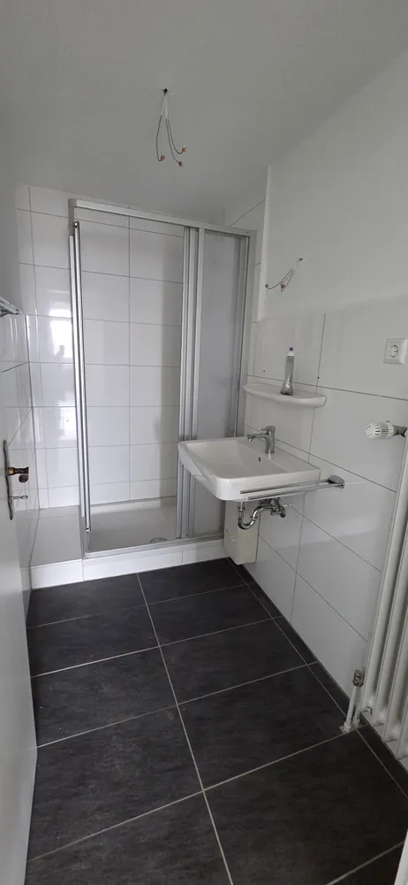2 Zimmer Wohnung mit 54 m² in Solingen – Bild 2
