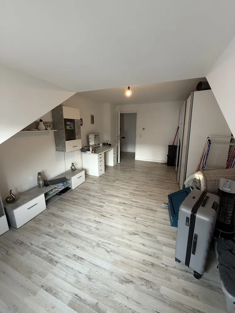 2 Zimmer Wohnung mit 44 m² in Ludwigshafen am Rhein – Bild 3