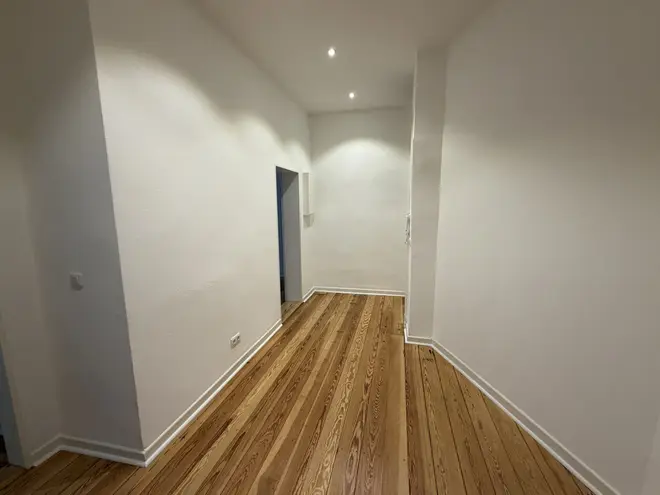 3 Zimmer Wohnung mit 80 m² in Kiel – Bild 9