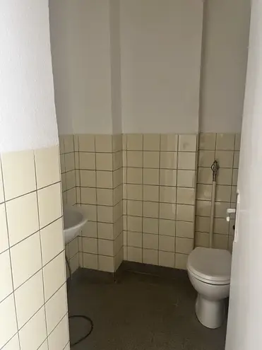 1 Zimmer Wohnung mit 38 m² in Dortmund – Bild 3