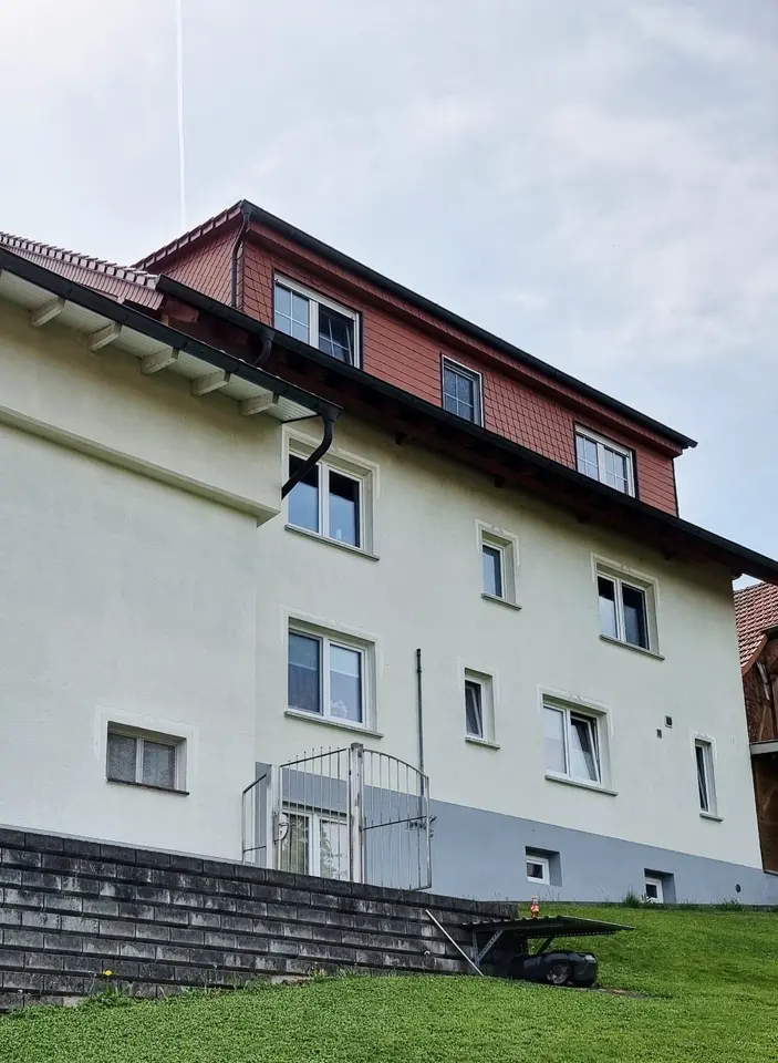 7 Zimmer Haus mit 300 m² in Fulda – Bild 2