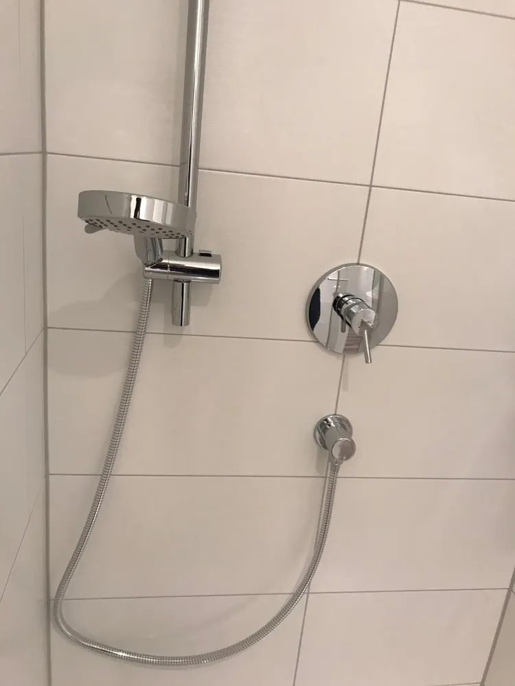 3 Zimmer Wohnung mit 78 m² in Köln – Bild 10