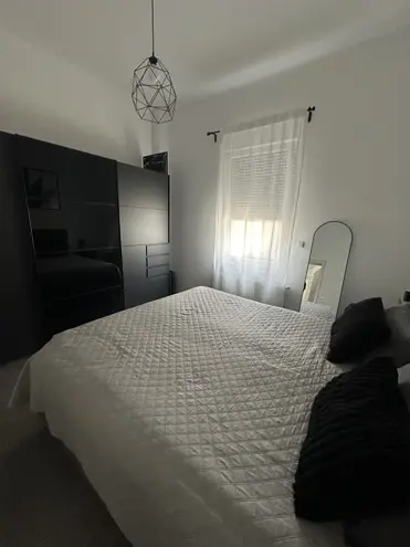 3 Zimmer Wohnung mit 73 m² in Solingen – Bild 6