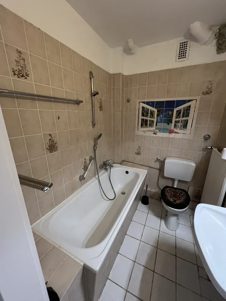 3 Zimmer Wohnung mit 74 m² in Hannover – Bild 11