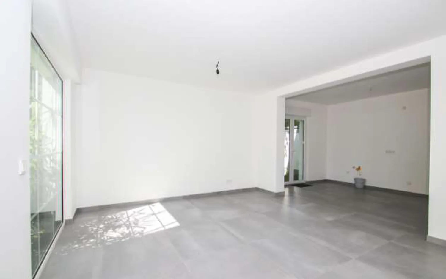5 Zimmer Haus mit 190 m² in Erkrath – Bild 1