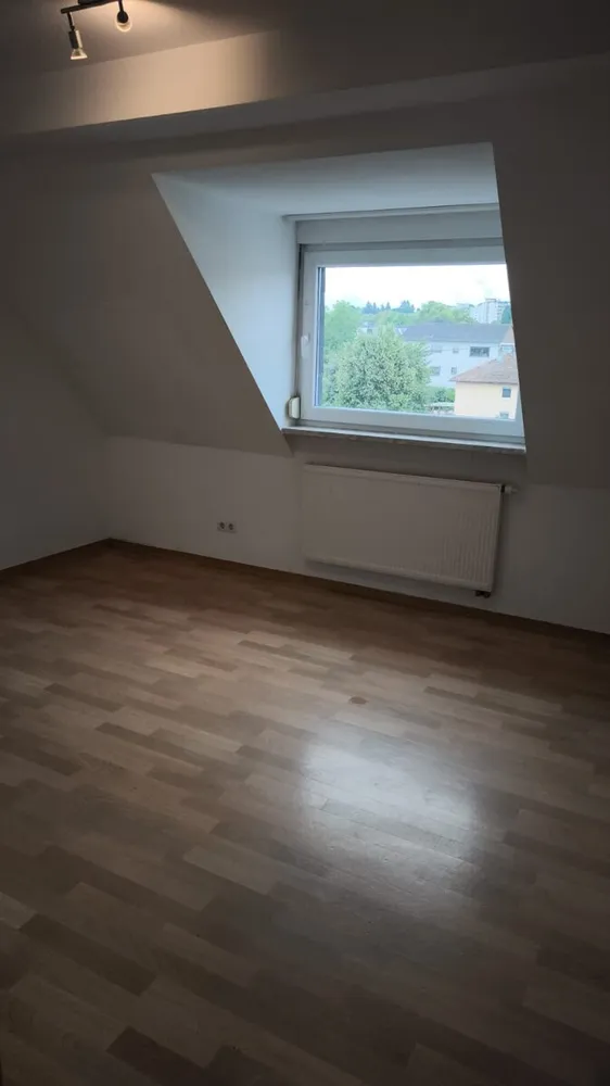 3 Zimmer Wohnung mit 80 m² in Bad Kreuznach – Bild 10