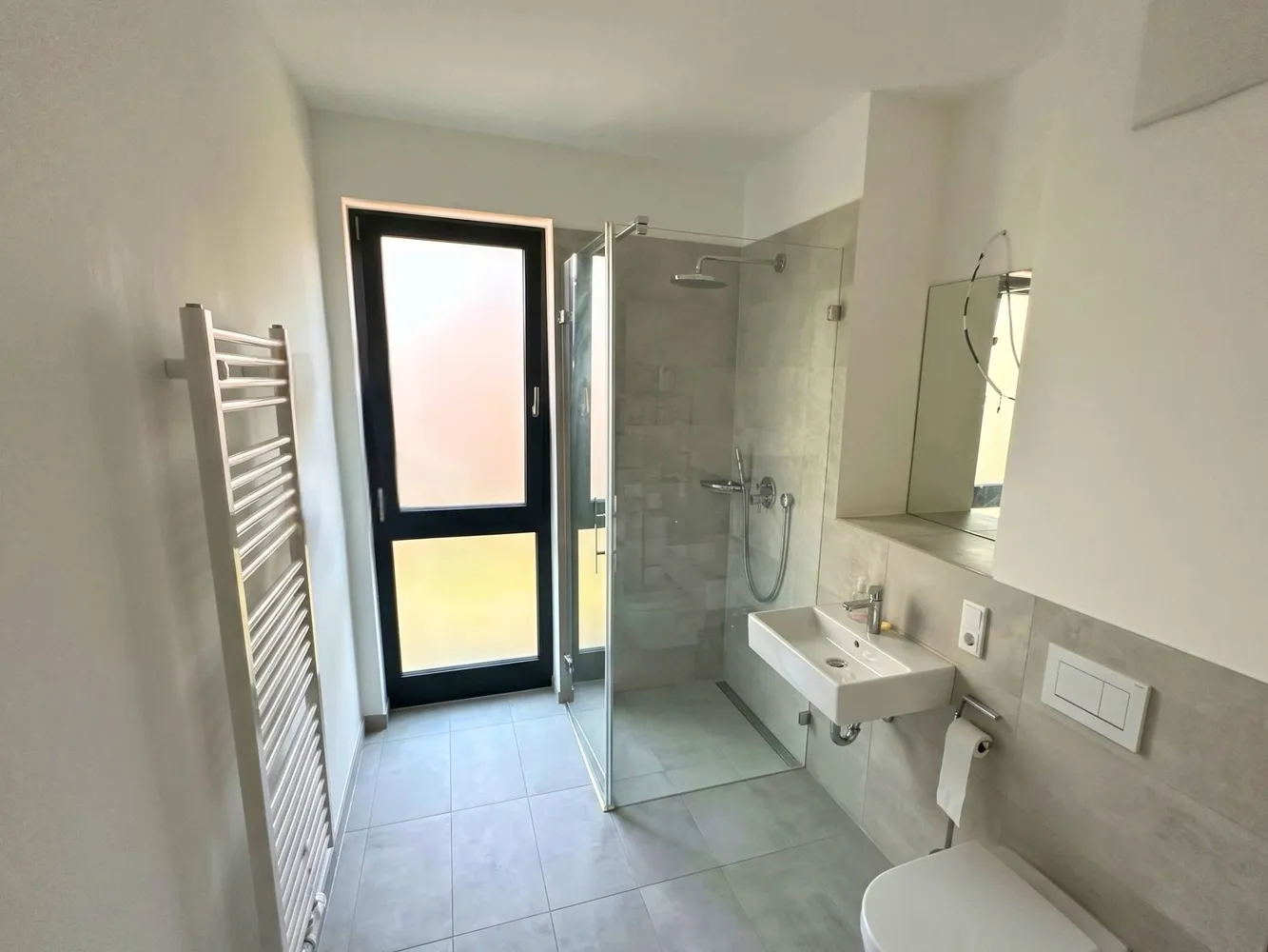 3 Zimmer Wohnung mit 83 m² in Leonberg – Bild 4