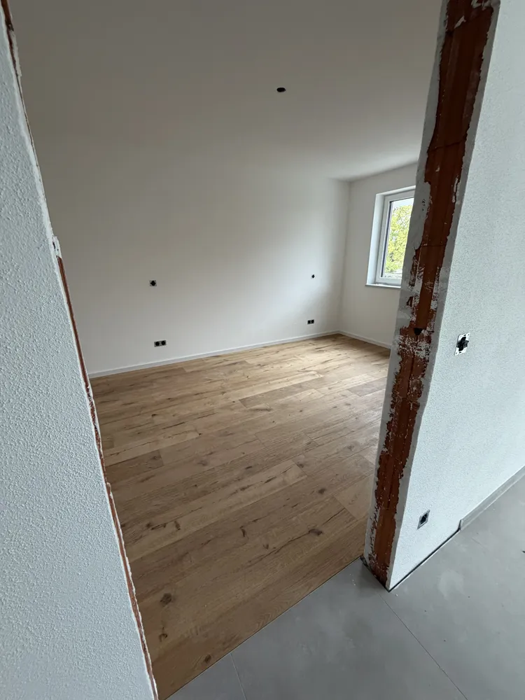 2 Zimmer Wohnung mit 54 m² in Rosenheim – Bild 11