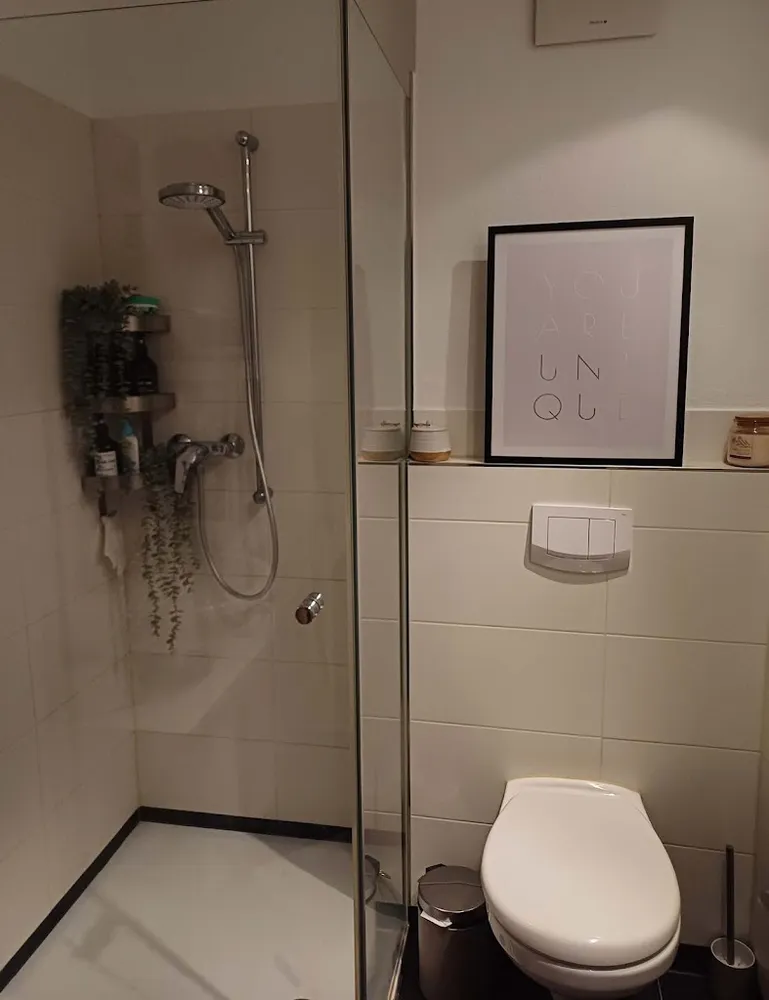 2 Zimmer Wohnung mit 35 m² in Paderborn – Bild 8