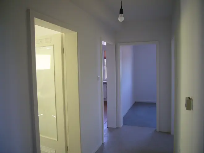 3 Zimmer Wohnung mit 100 m² in Leverkusen – Bild 6