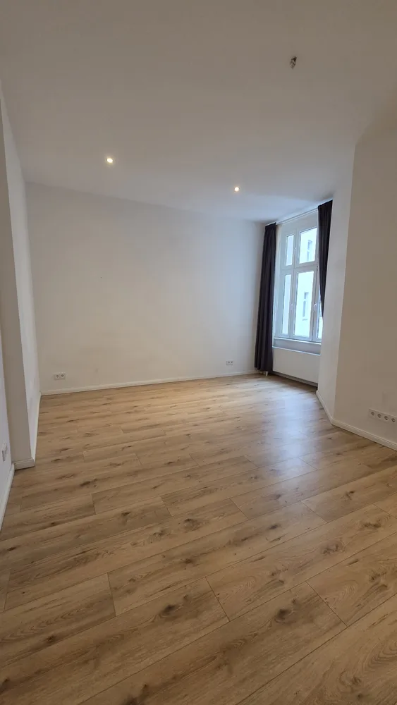 2 Zimmer Wohnung mit 71 m² in Berlin – Bild 6