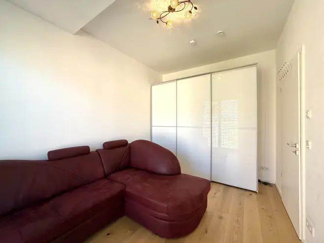 2 Zimmer Wohnung mit 45 m² in Berlin – Bild 10