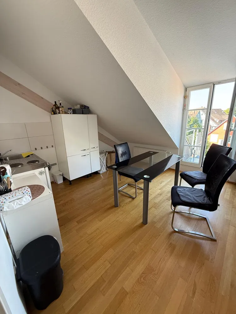 3 Zimmer Wohnung mit 73 m² in Konstanz – Bild 8
