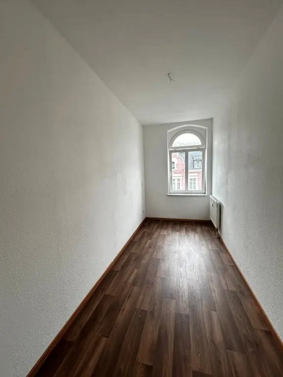 2 Zimmer Wohnung mit 40 m² in Zwickau – Bild 6