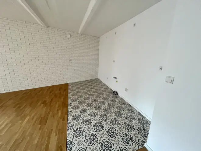 2 Zimmer Wohnung mit 67 m² in Solingen – Bild 6