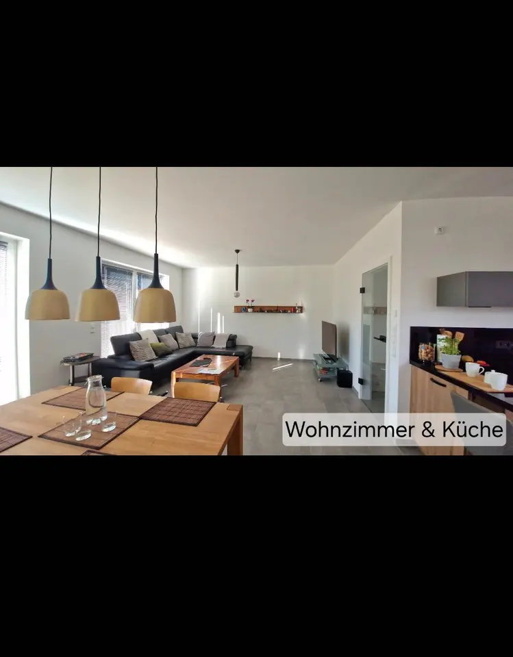 4 Zimmer Haus mit 115 m² in Leer – Bild 7
