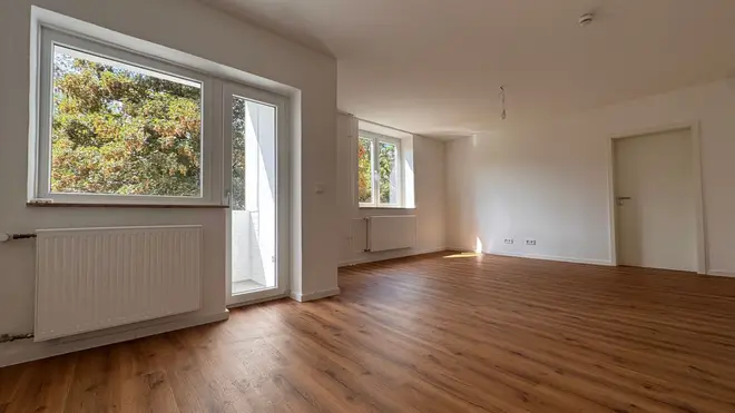 3 Zimmer Wohnung mit 69 m² in Essen – Bild 5