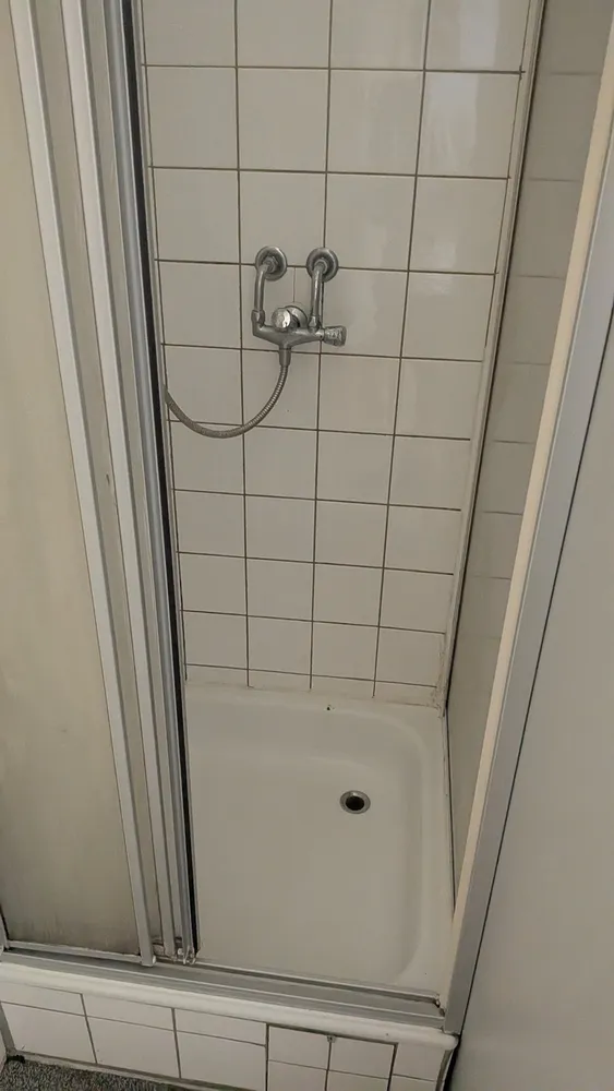 2 Zimmer Wohnung mit 34 m² in Tübingen – Bild 4