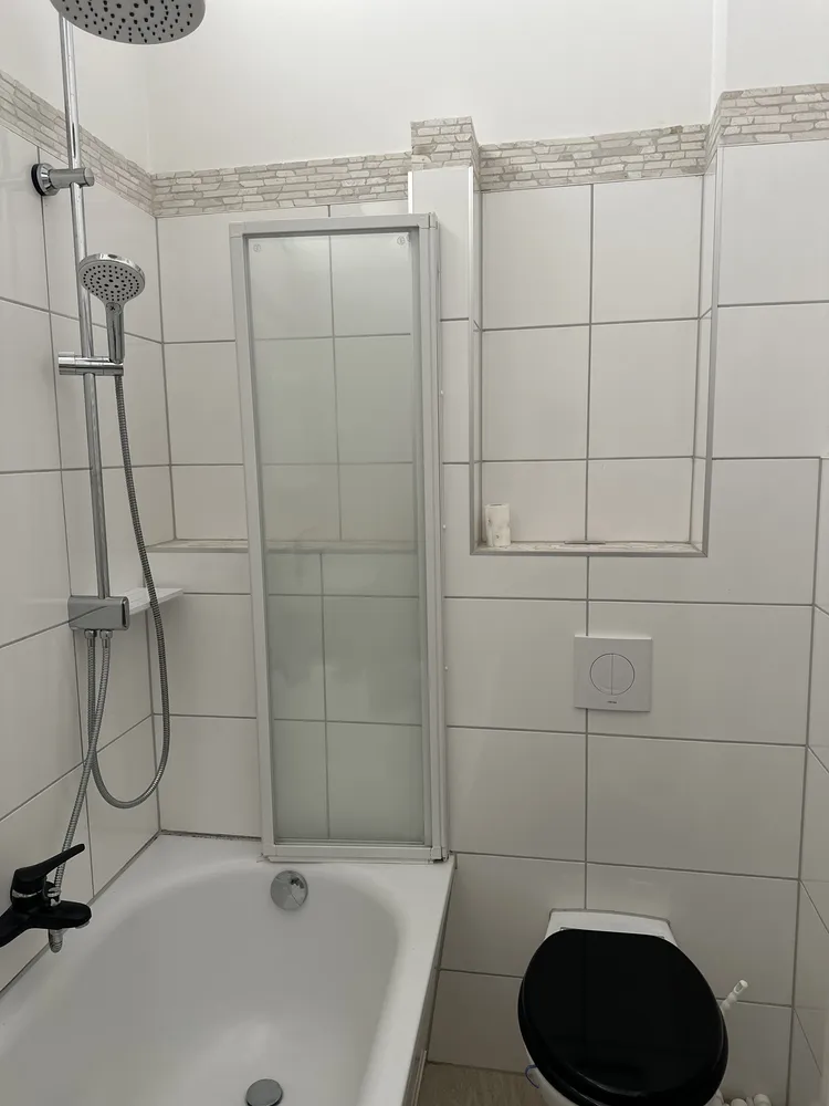 4 Zimmer Wohnung mit 87 m² in Dresden – Bild 3