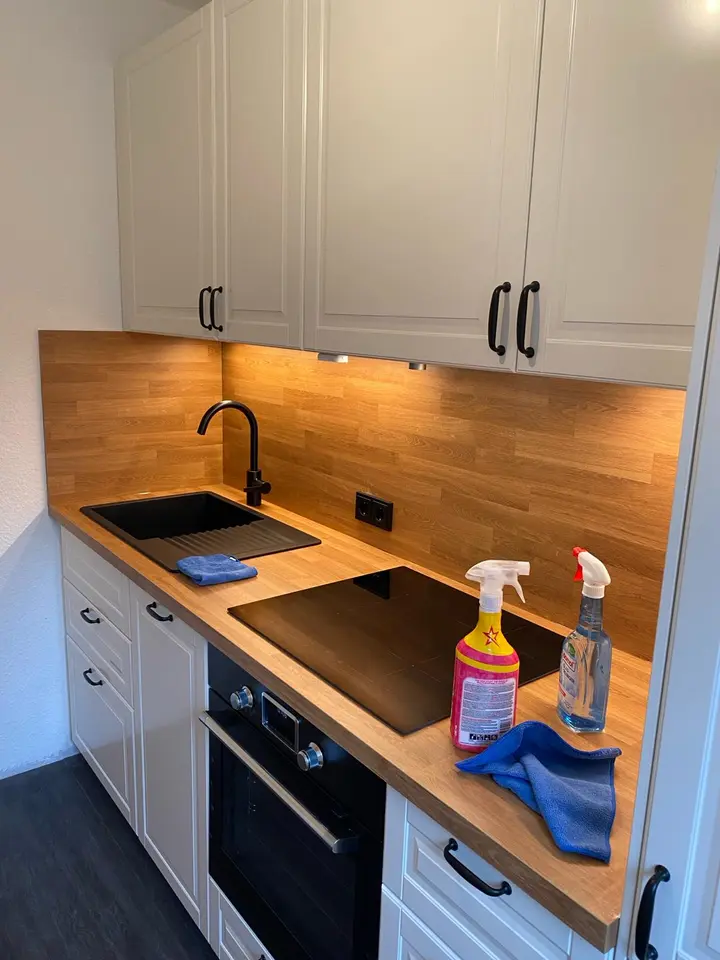 2 Zimmer Wohnung mit 44 m² in Kiel – Bild 8