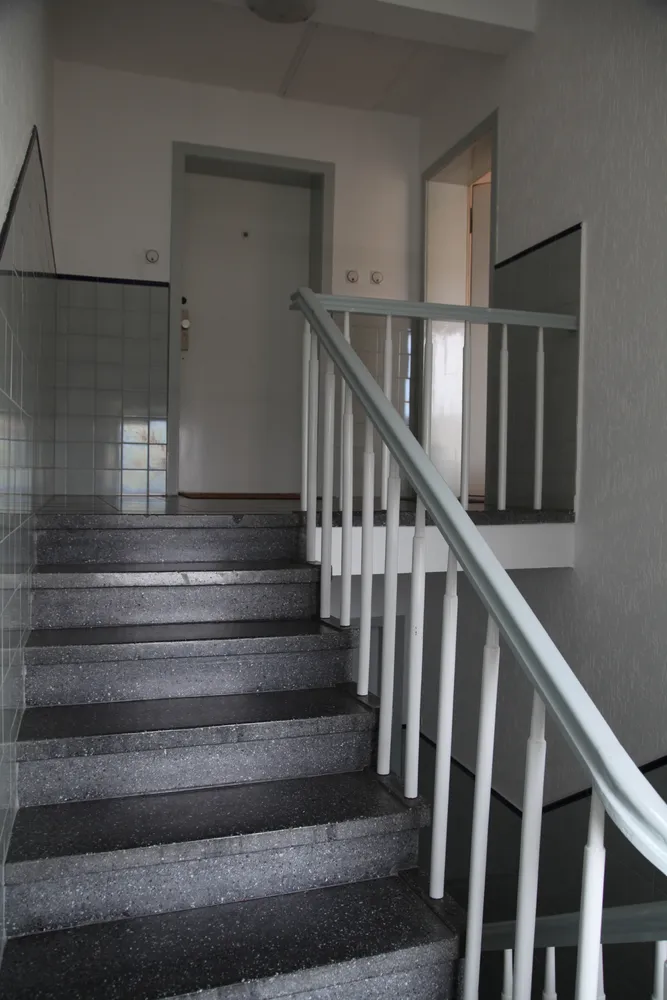 3 Zimmer Wohnung mit 70 m² in Hagen – Bild 5