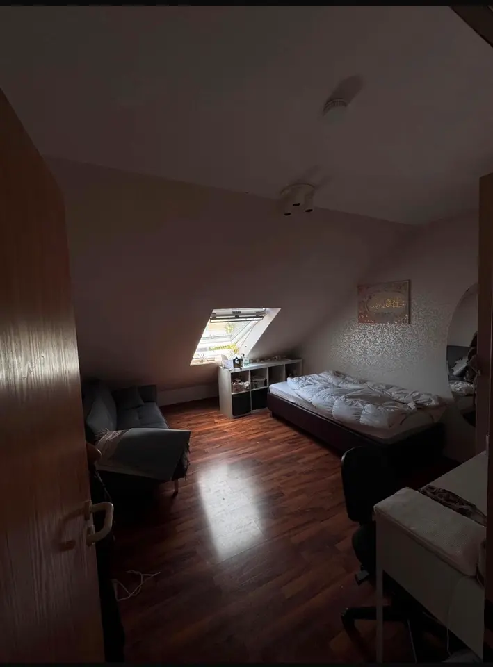 3 Zimmer Wohnung mit 84 m² in Kiel – Bild 7
