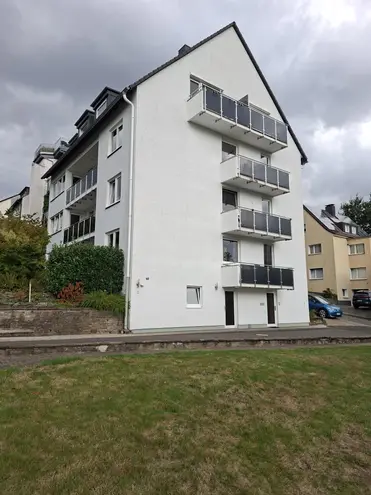 3 Zimmer Wohnung mit 73 m² in Essen – Bild 9
