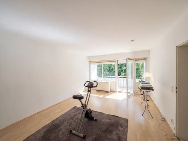 2 Zimmer Wohnung mit 63 m² in Bonn – Bild 5
