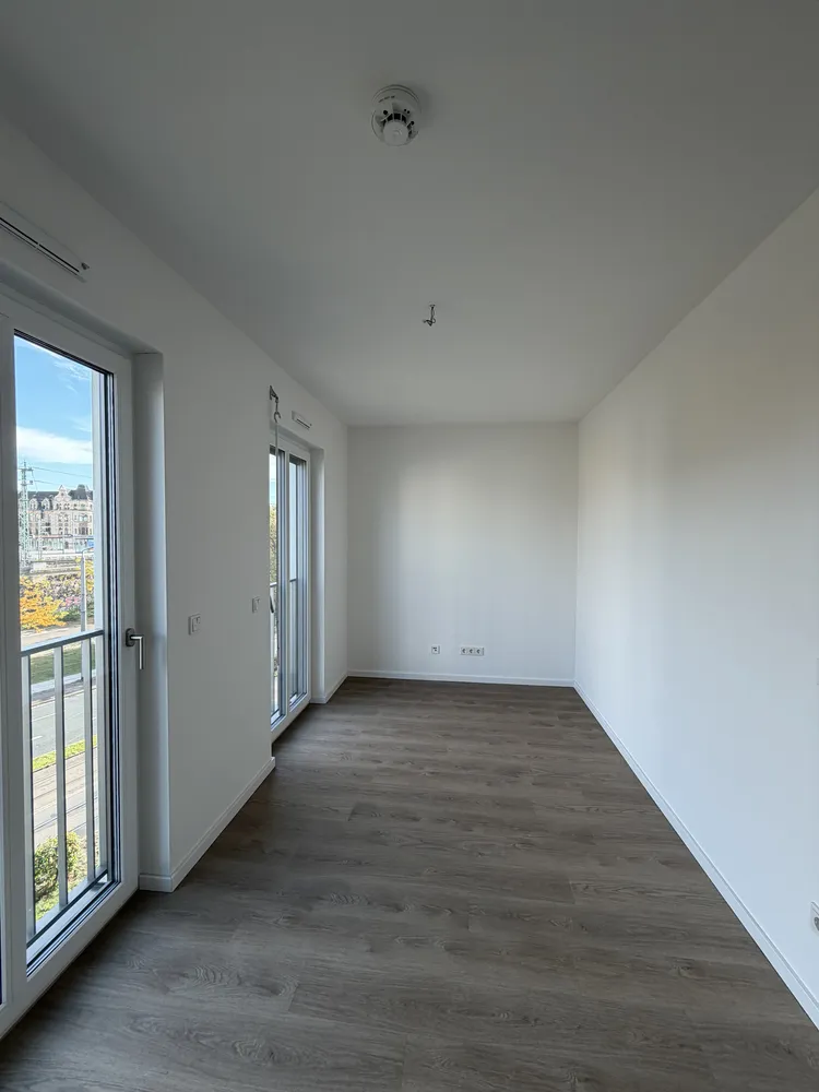5 Zimmer Wohnung mit 127 m² in Dresden – Bild 10