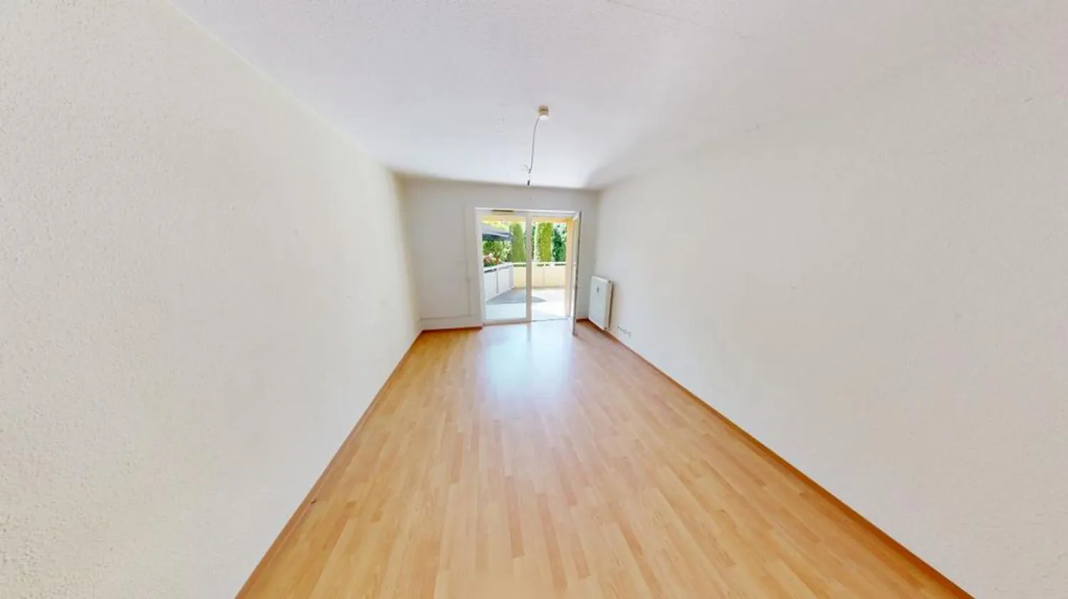3 Zimmer Wohnung mit 87 m² in Chemnitz – Bild 3