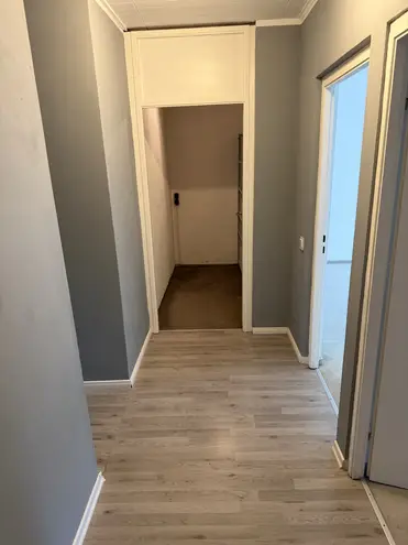3 Zimmer Wohnung mit 66 m² in Hamburg – Bild 4