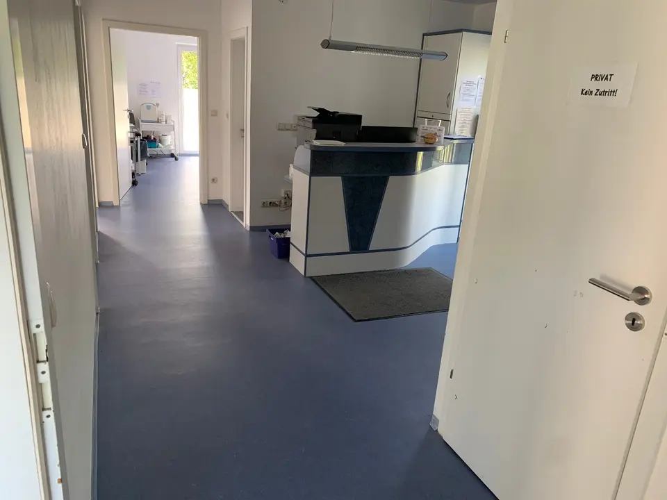 6 Zimmer Haus mit 180 m² in Deggendorf – Bild 5