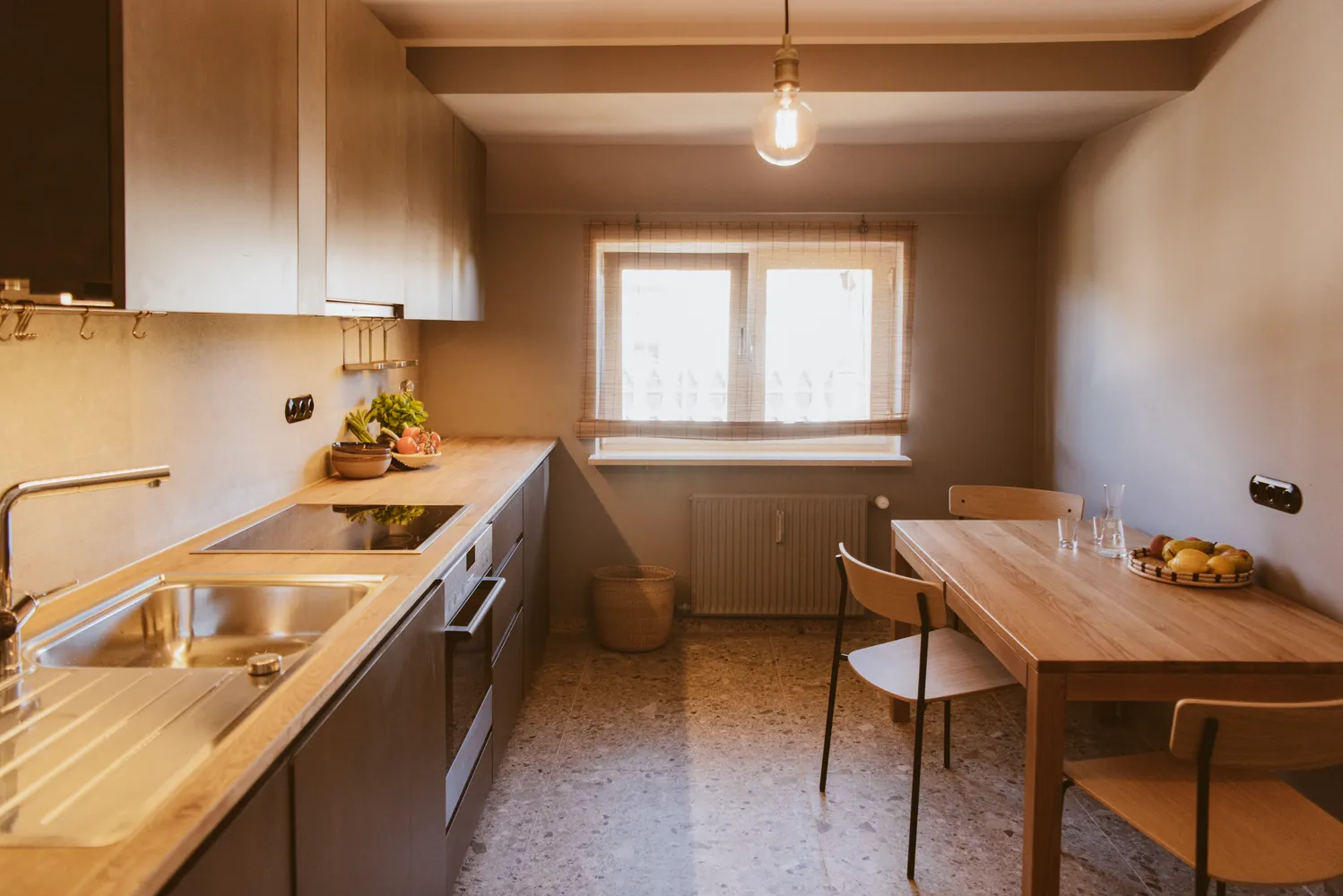 1 Zimmer Wohnung mit 40 m² in München – Bild 10