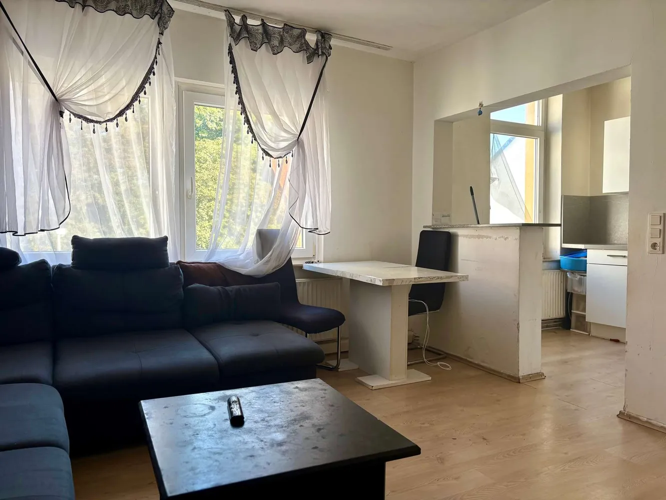 3 Zimmer Wohnung mit 65 m² in Hameln – Bild 9