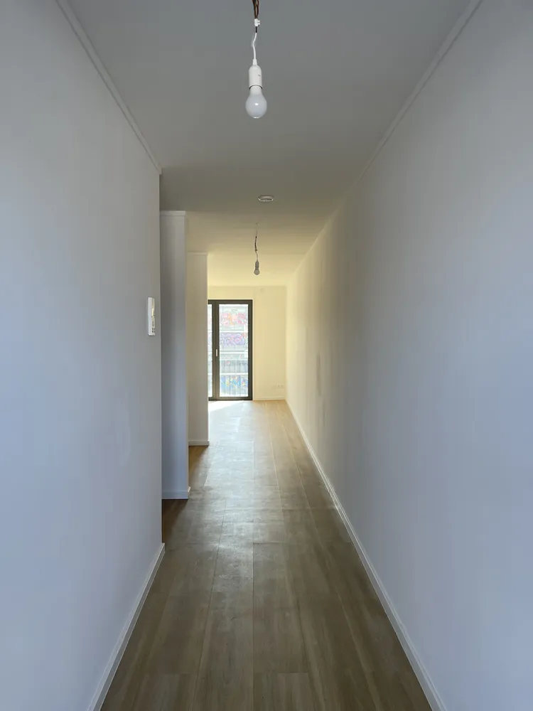 2 Zimmer Wohnung mit 80 m² in Mönchengladbach – Bild 5