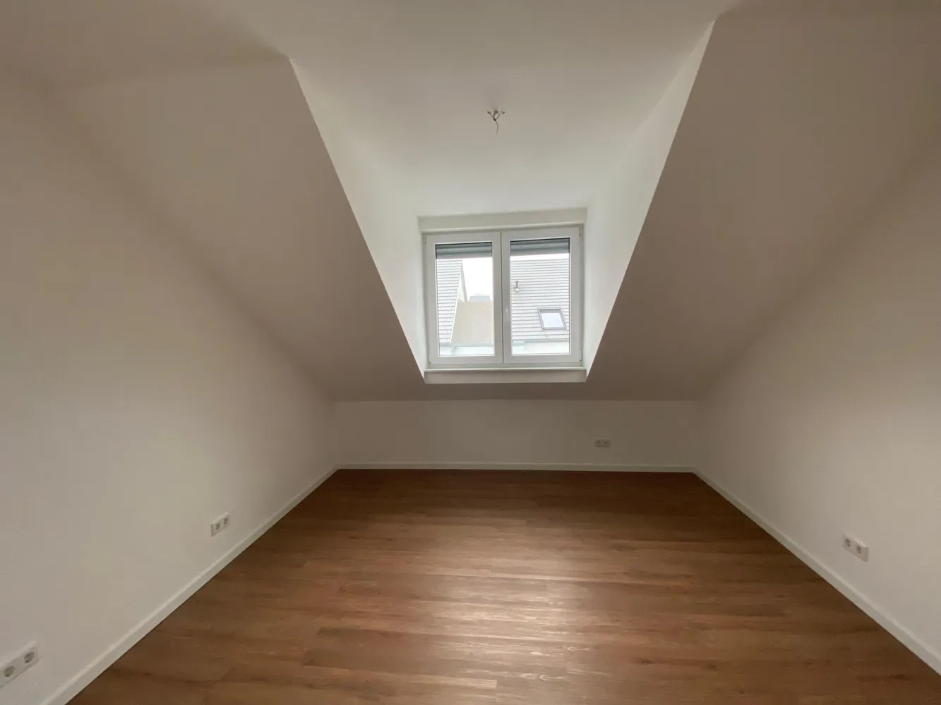 4 room apartment with 112 m² in Bonn – Photo 6