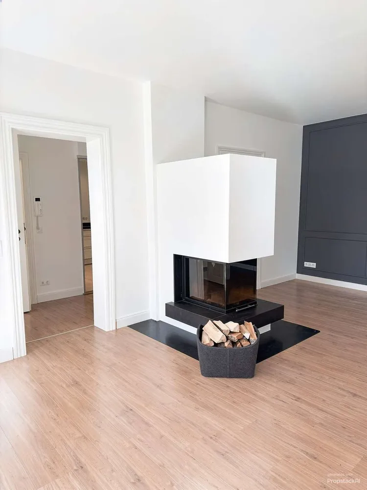 3 room apartment with 110 m² in Radebeul – Photo 7