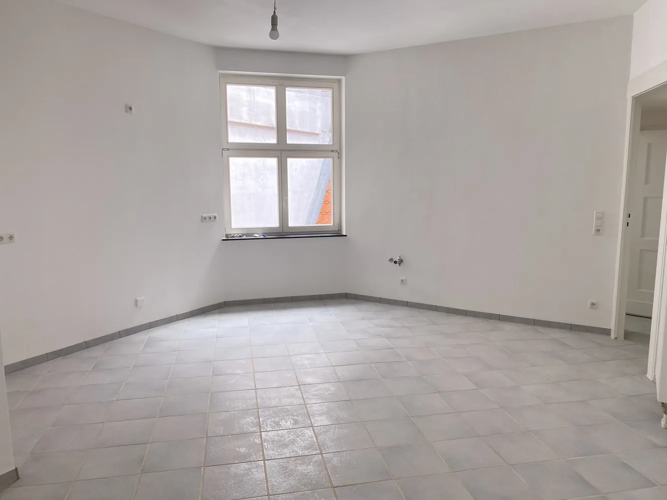 4 Zimmer Wohnung mit 114 m² in Halle (Saale) – Bild 9