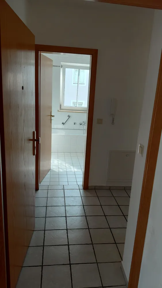 2 Zimmer Wohnung mit 55 m² in Passau – Bild 5
