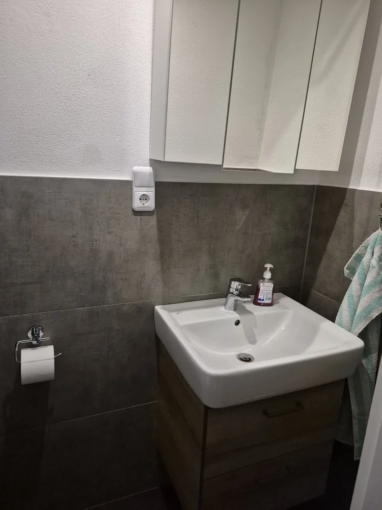 4 Zimmer Wohnung mit 100 m² in Bochum – Bild 9