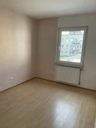 3 Zimmer Wohnung mit 73 m² in Hanau – Bild 3