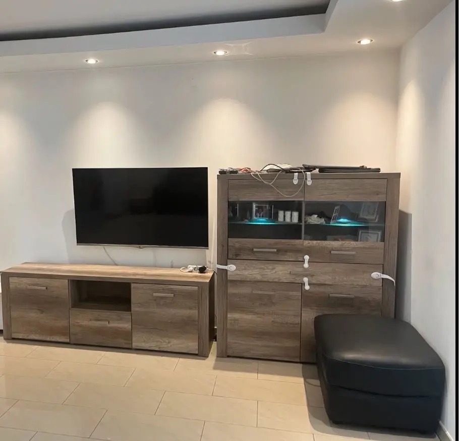 WG-Zimmer mit 13 m² in Hilden – Bild 4
