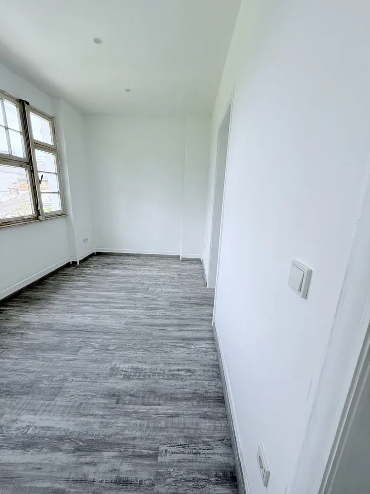4 Zimmer Wohnung mit 95 m² in Sankt Augustin – Bild 8