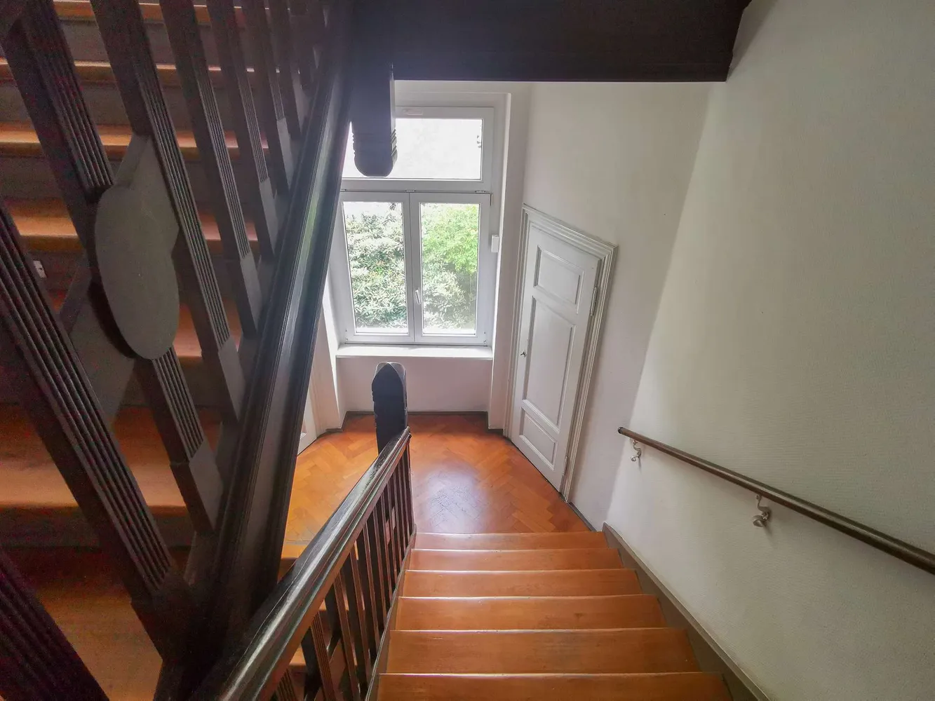 2 Zimmer Wohnung mit 54 m² in Leipzig – Bild 11