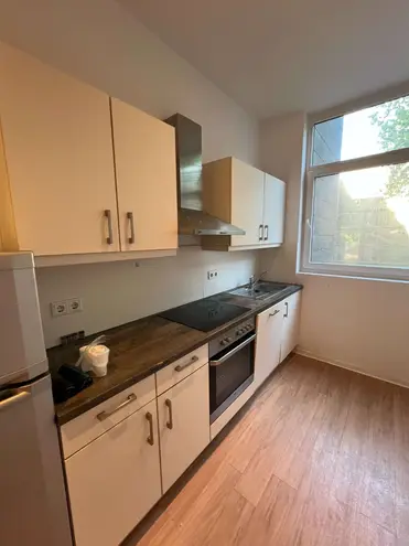 3 Zimmer Wohnung mit 115 m² in Köln – Bild 5