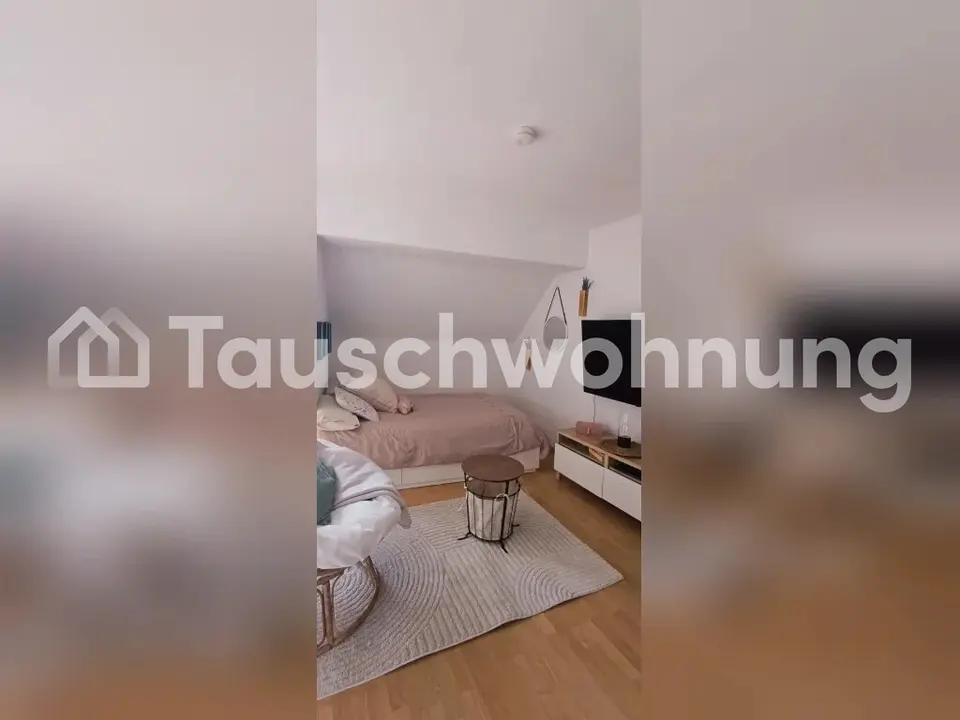 2 Zimmer Wohnung mit 20 m² in Freiburg im Breisgau – Bild 3