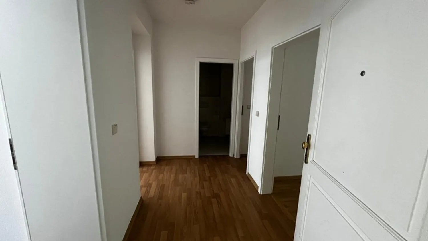3 Zimmer Wohnung mit 54 m² in Leipzig – Bild 4